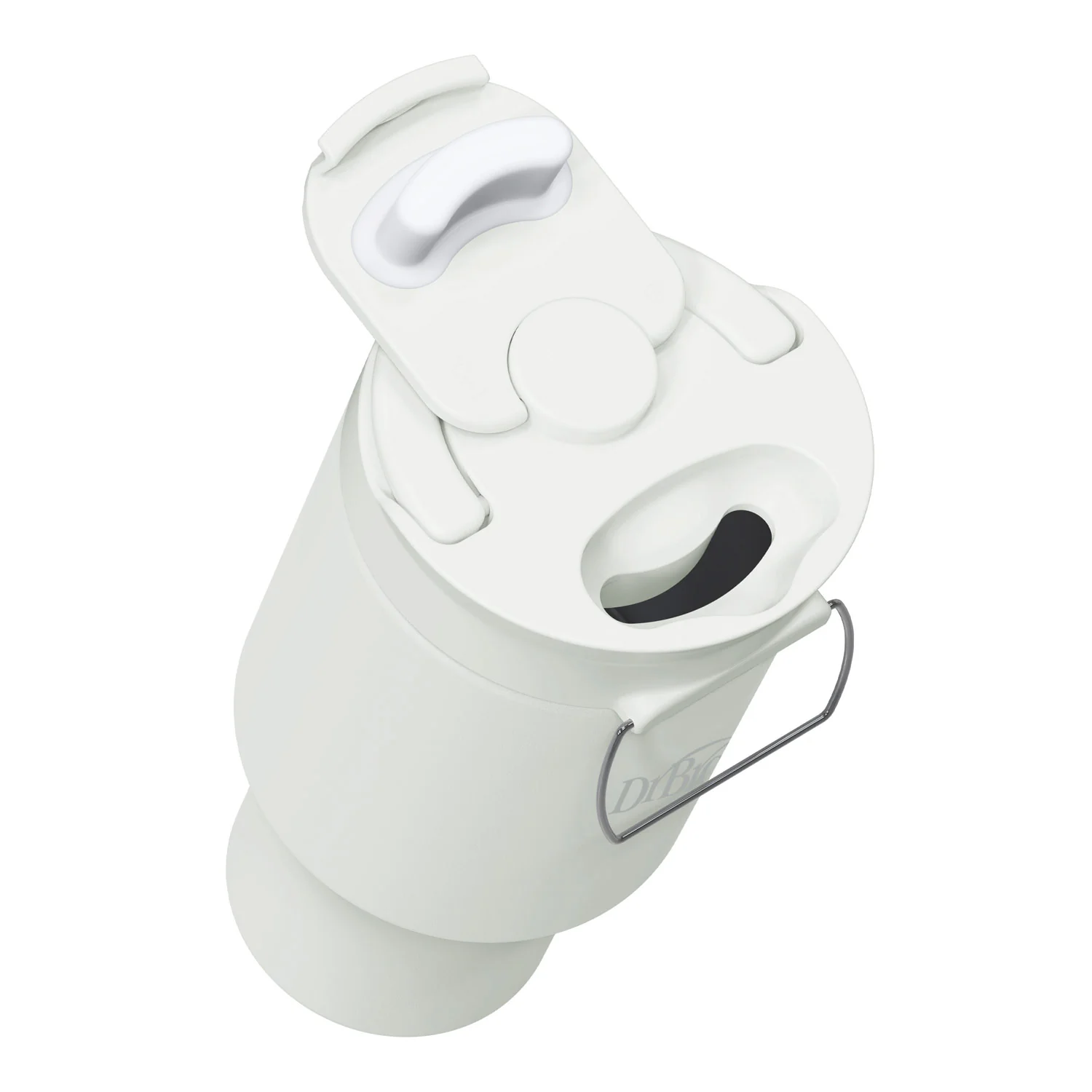 Dr. Brown's™ Breast Milk & Formula Chiller - Image 4