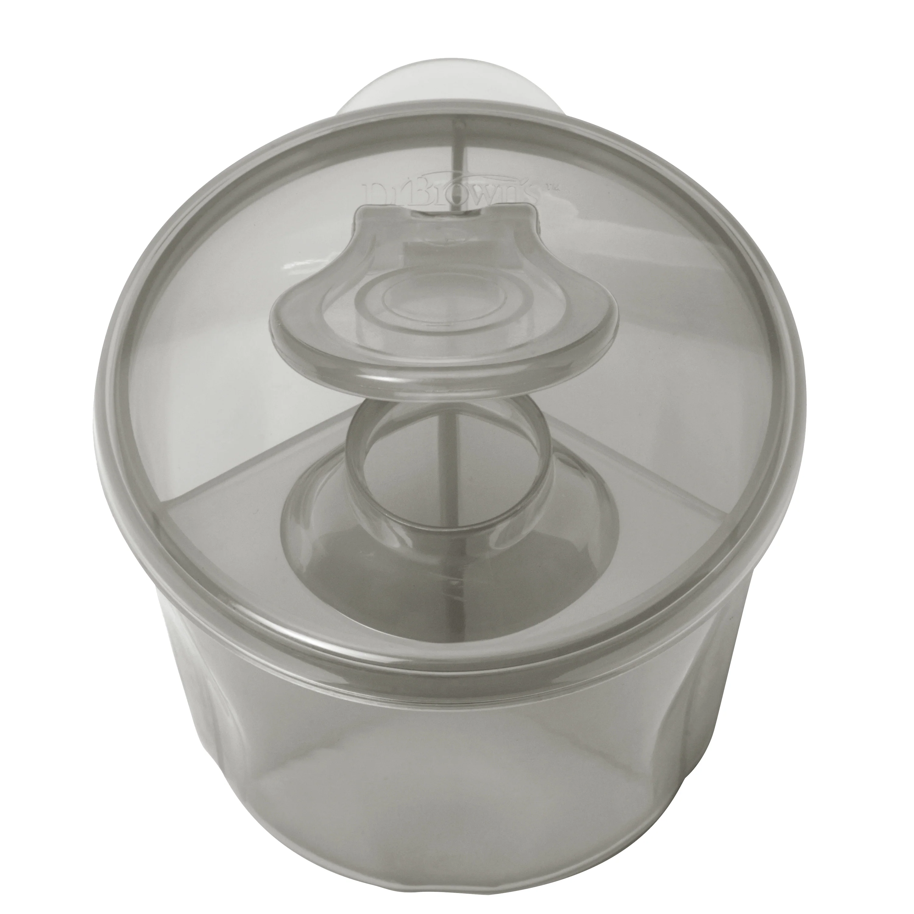 Dr. Brown’s® Baby Formula Dispenser - Image 3