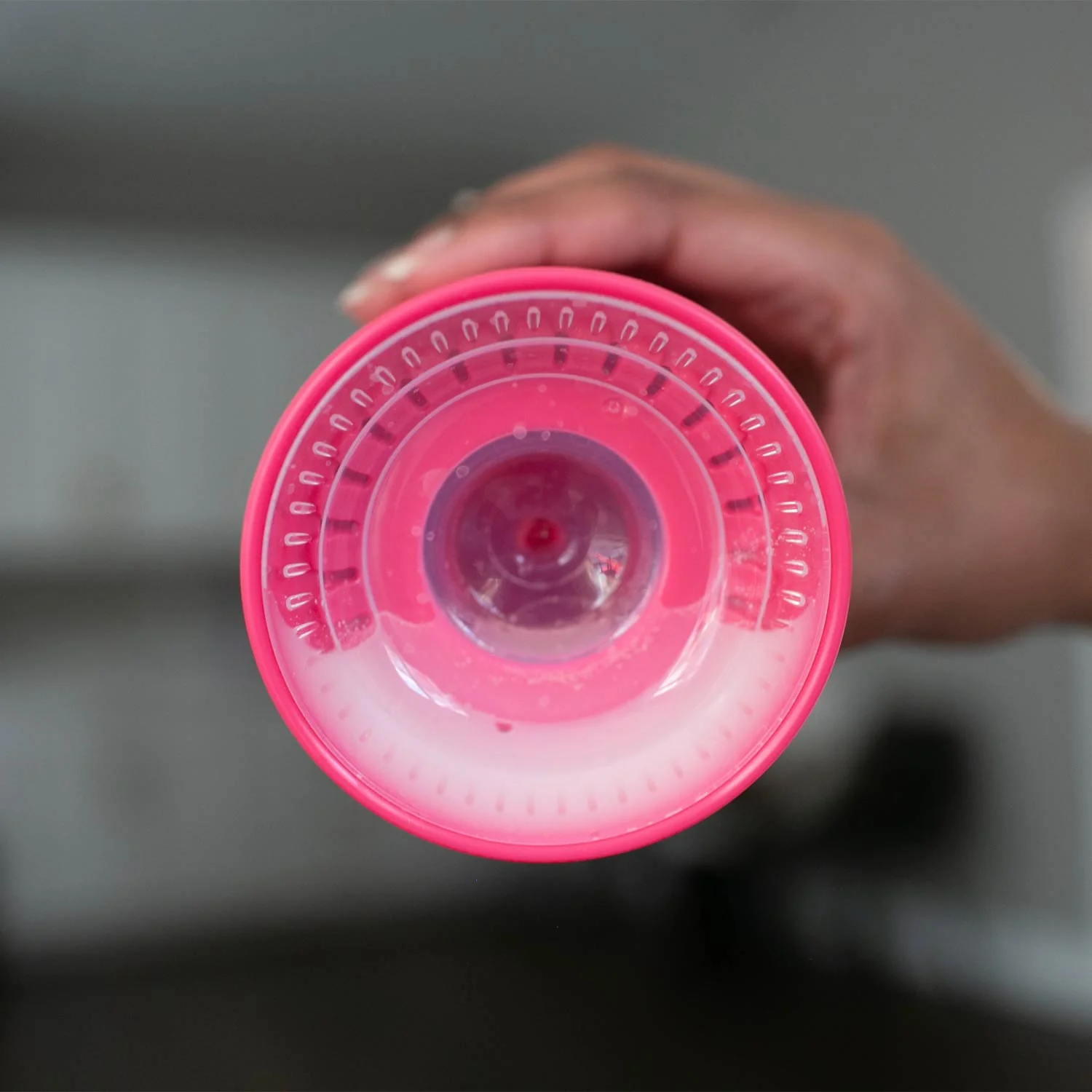 Dr. Brown’s® Milestones™ Cheers360™ Cup, 10 oz/300 mL - Image 4