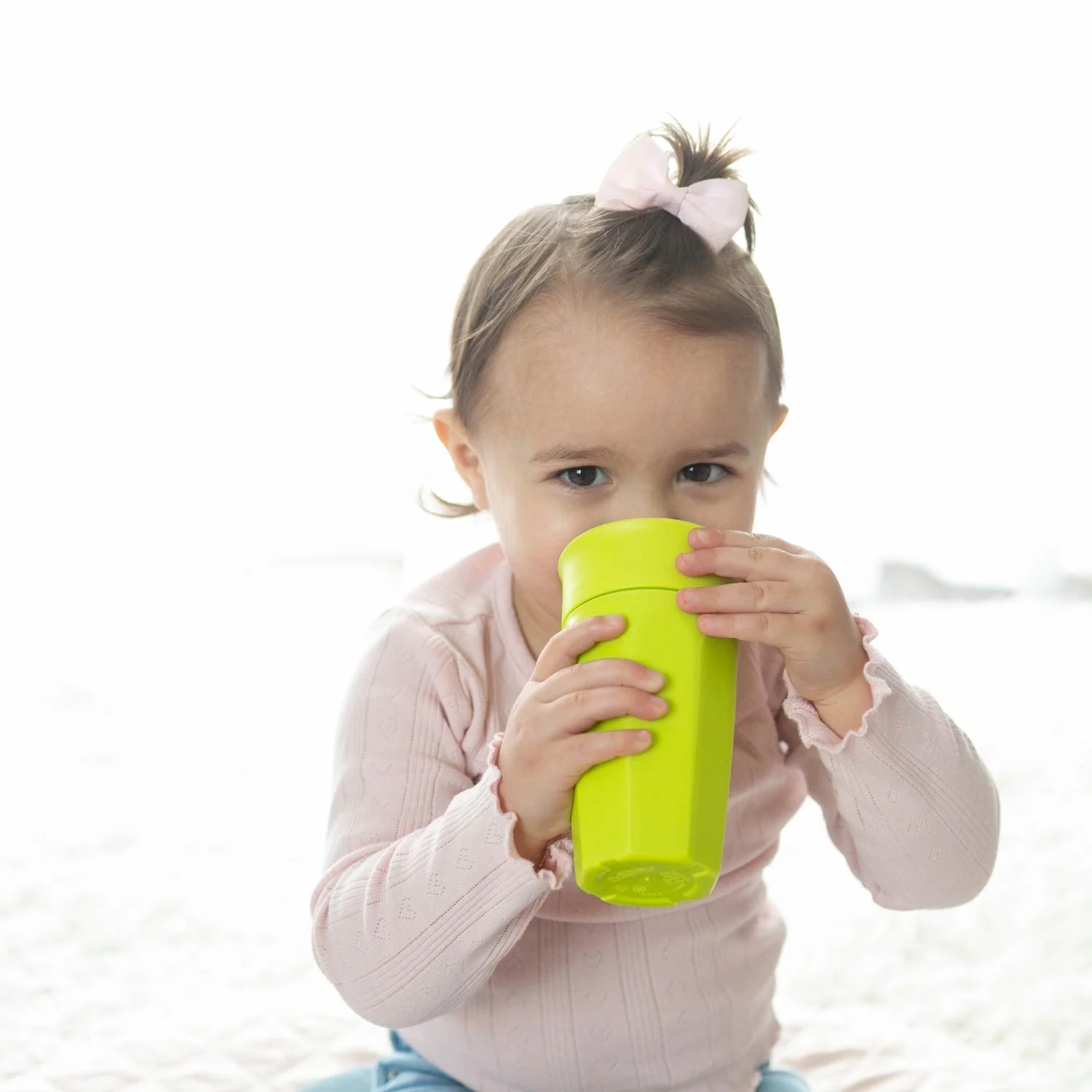 Dr. Brown’s® Milestones™ Cheers360™ Cup, 10 oz/300 mL - Image 5